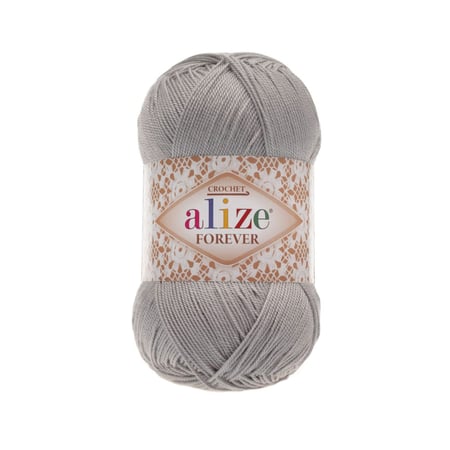 اليزا فوريفر  87