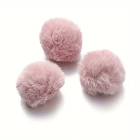 كور فرو 10 حبات