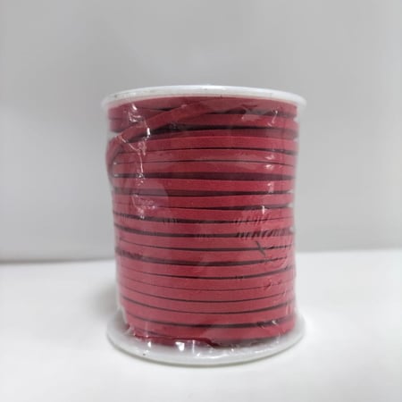 خيط جلد شمواه