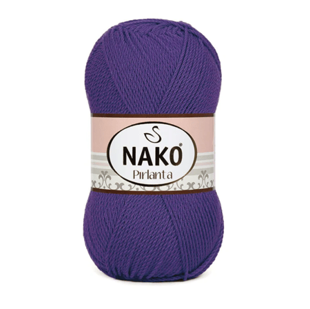 ناكو برلنتا  4303