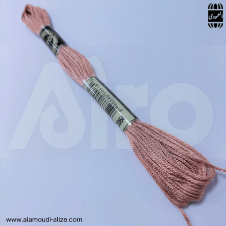 خيط التطريز 3064 Airo