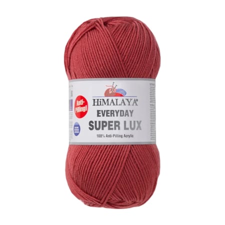 خيط هيمالايا ايفرى داى سوبر لوكس