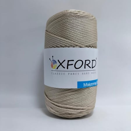 خيط السلسله للشنط 2 ملم 230