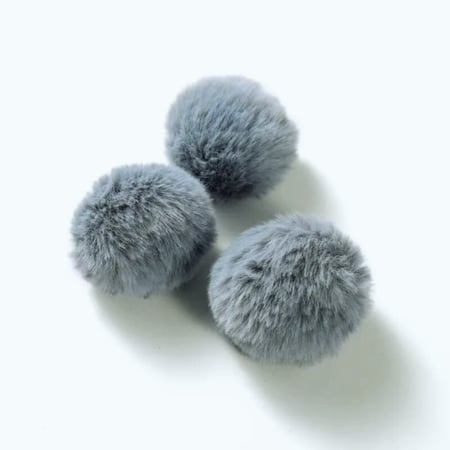 كور فرو 10 حبات