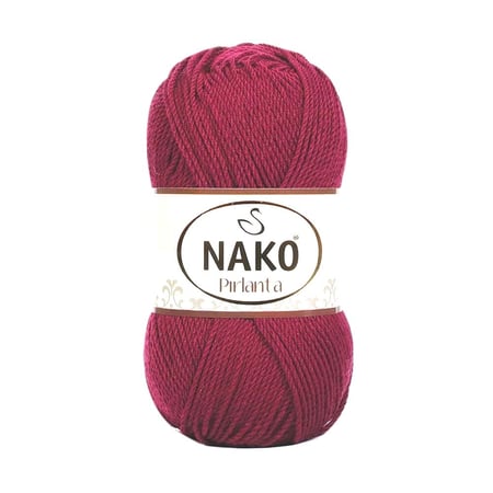 ناكو برلنتا 6736