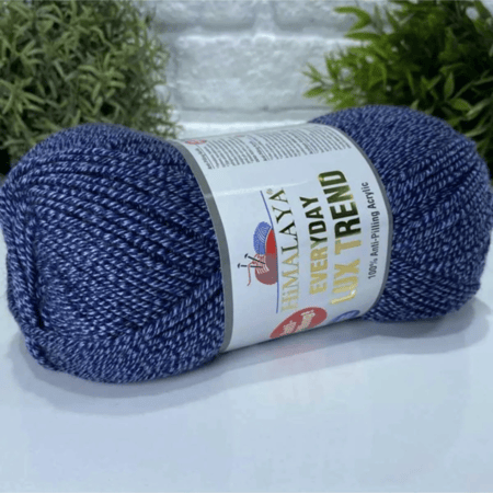 هيمالايا ايفرى داى لوكس تريند 21811