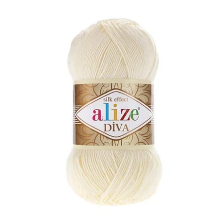 اليزا ديفا 01