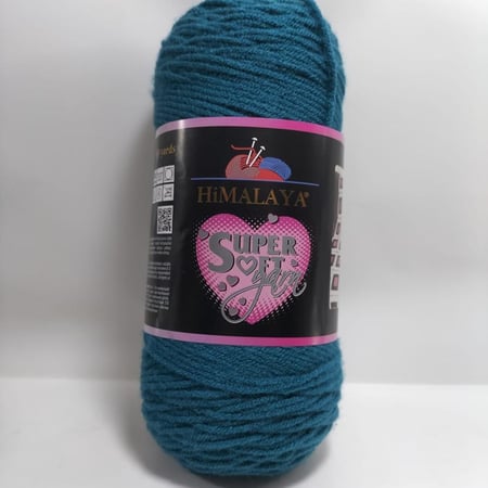 هيمالايا سوبر سوفت 80850
