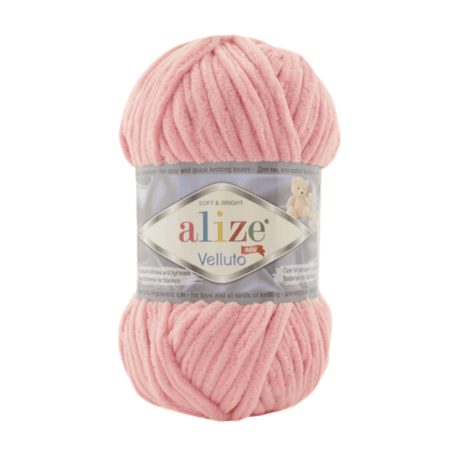 اليزا فيليتو  340