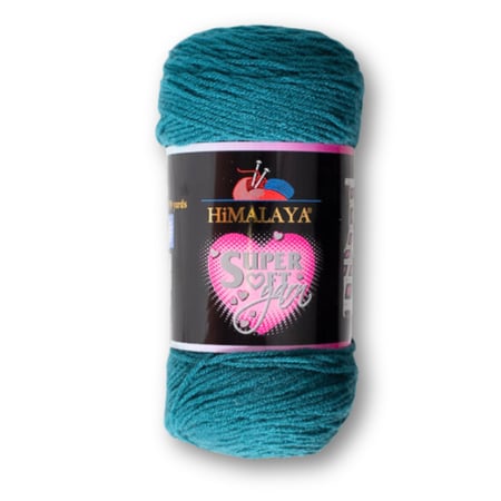 هيمالايا سوبر سوفت  80824