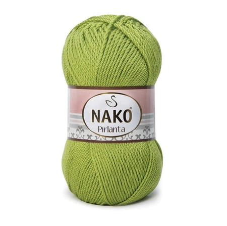 ناكو برلنتا  3330