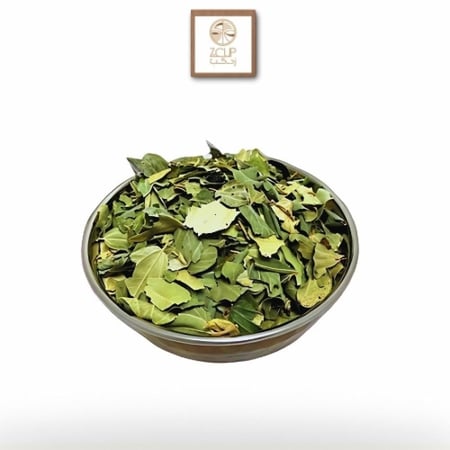 ورق سدر طبيعي بالوزن - عطارة زد كب