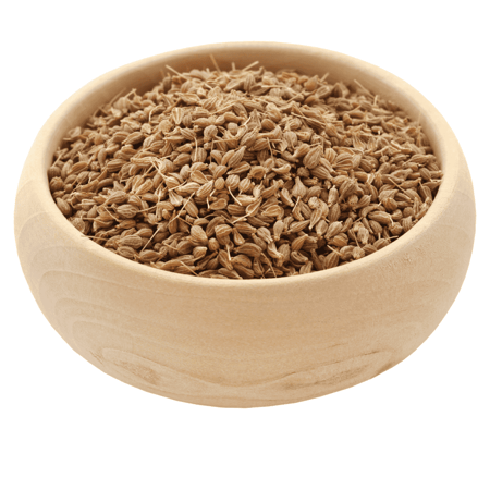 ينسون فرط يانسون