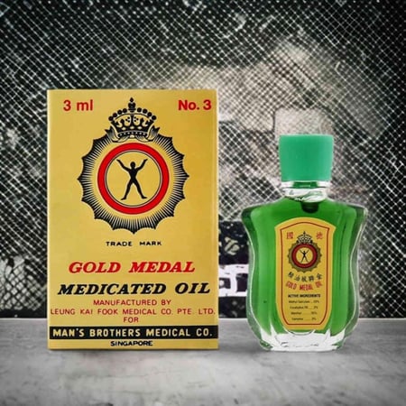 مكافحة الريح