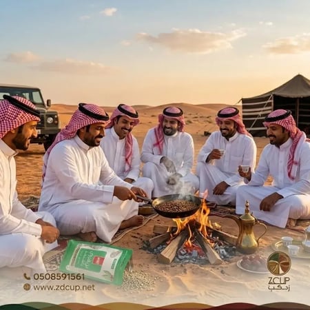 بن هرري باشنفر 2 كيلو