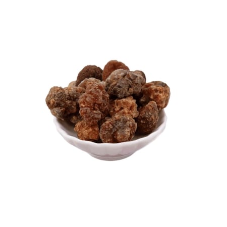 مره تبدأ بوزن 50 جرام