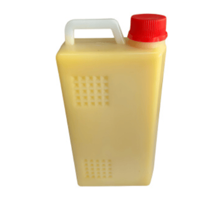 كيلو سمن بلدي مزارع - زد كب