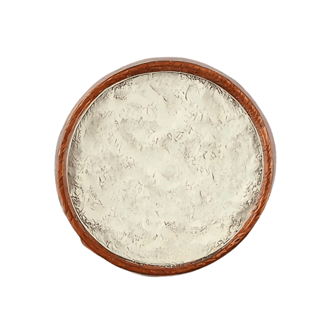 بصل ناعم  زد كب