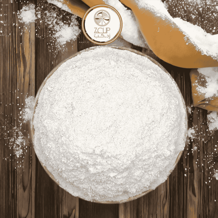 طحين استرالي