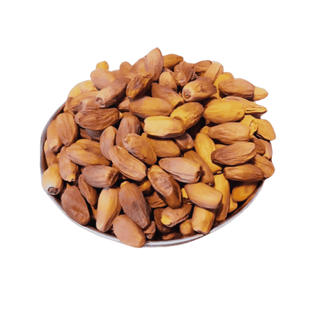 تمر دقله نور