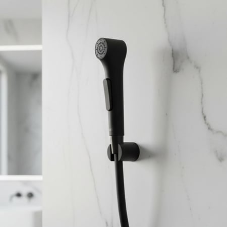 شطاف اسود BOQATI/HY06/Black