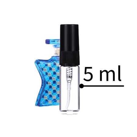 عينة نو ماد No.333