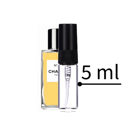 عينة ان 22 No.378