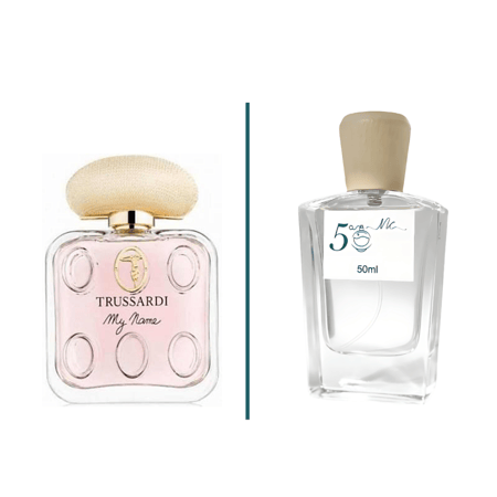 ماي نيم No.289