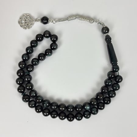 مسباح ( زيتي متدرج) بكلايت