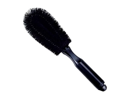 فرشاة تلميع السيارات