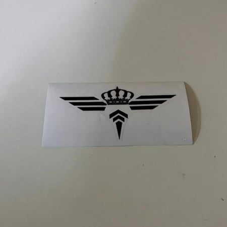 استكر-تاج