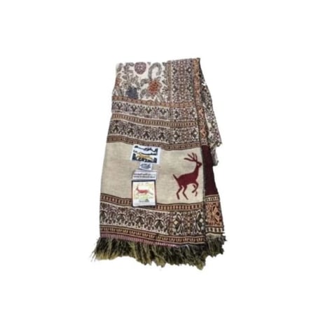 بكج تويوتا - عام