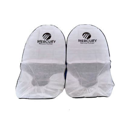 تلبيسات ماركيز