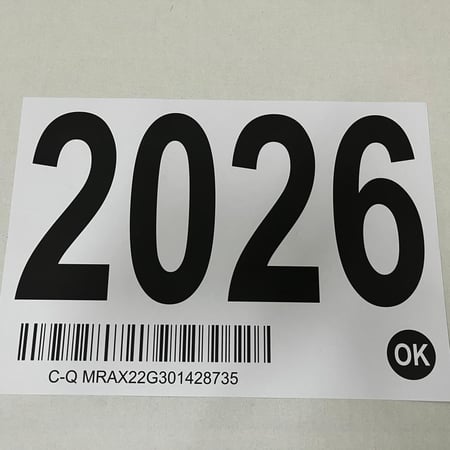 ورق موديل المواتر