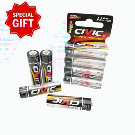 بروجكتر نيسان