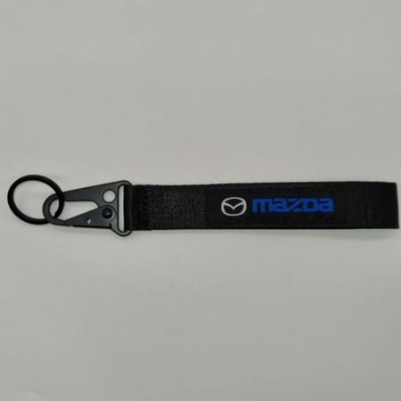 ميدالية مازدا