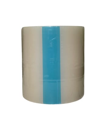 رول حمايه ديكور