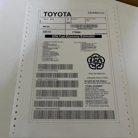 برنت تويوتا-محطة-مشهور