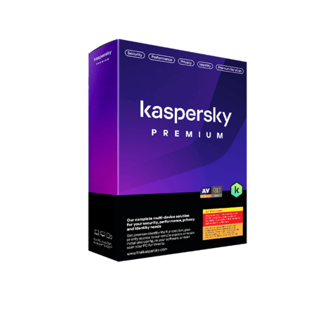 تحميل كاسبر سكاى بريميوم