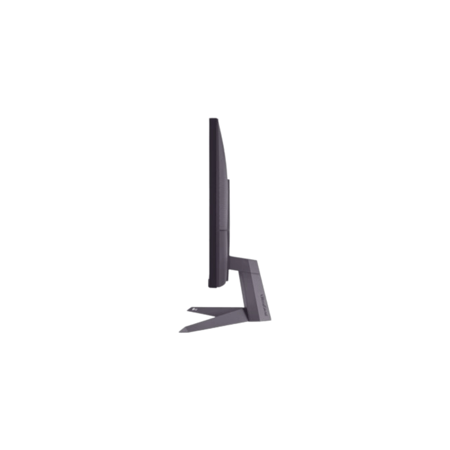 شاشة ألعاب إل جي UltraGear بحجم 24 بوصة