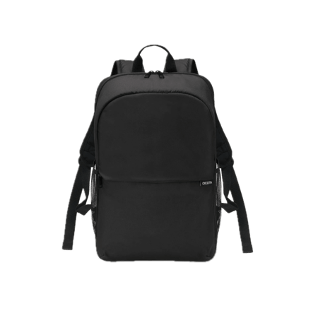 حقيبة ظهر لاب توب