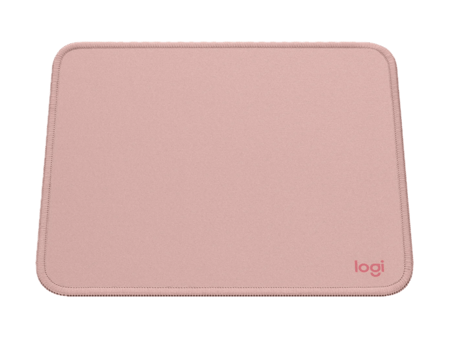 ماوس باد لوجيتك