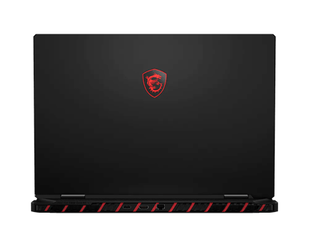 لابتوب rtx 5090