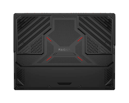 لابتوب rtx 5090