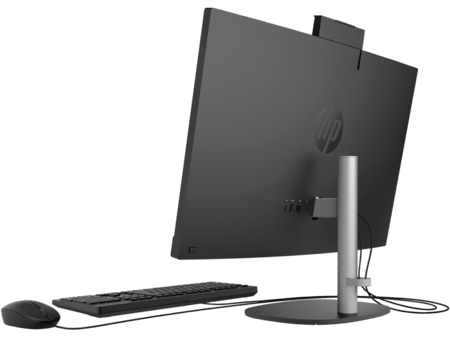 كمبيوتر اتش بي برو ون الكل في واحد