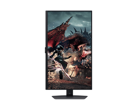 شاشة اوديسي g5