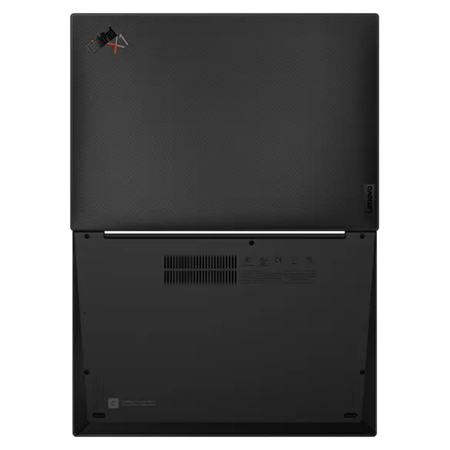 لابتوب لينوفو ثينك باد i7