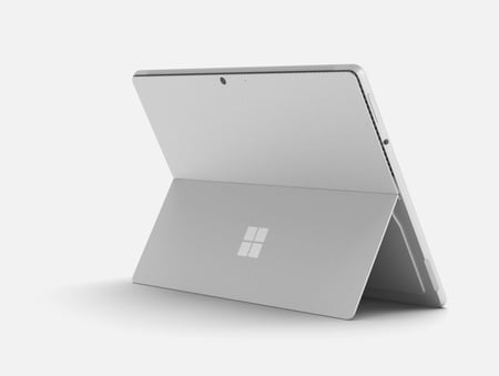 لابتوب مايكروسوفت Microsoft Surface Pro 8