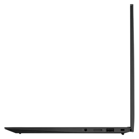 لابتوب لينوفو ثينك باد i7
