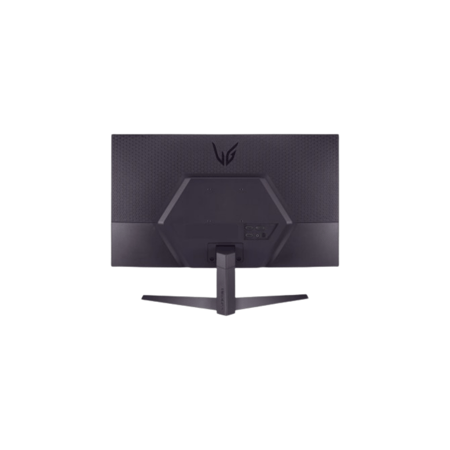 شاشة ألعاب إل جي UltraGear بحجم 24 بوصة